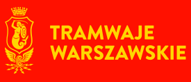 T2G