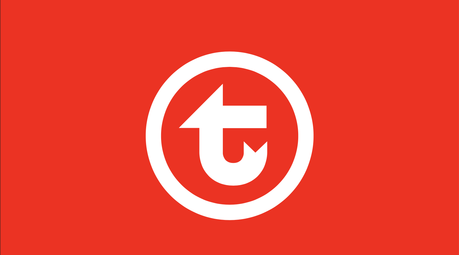 T2G